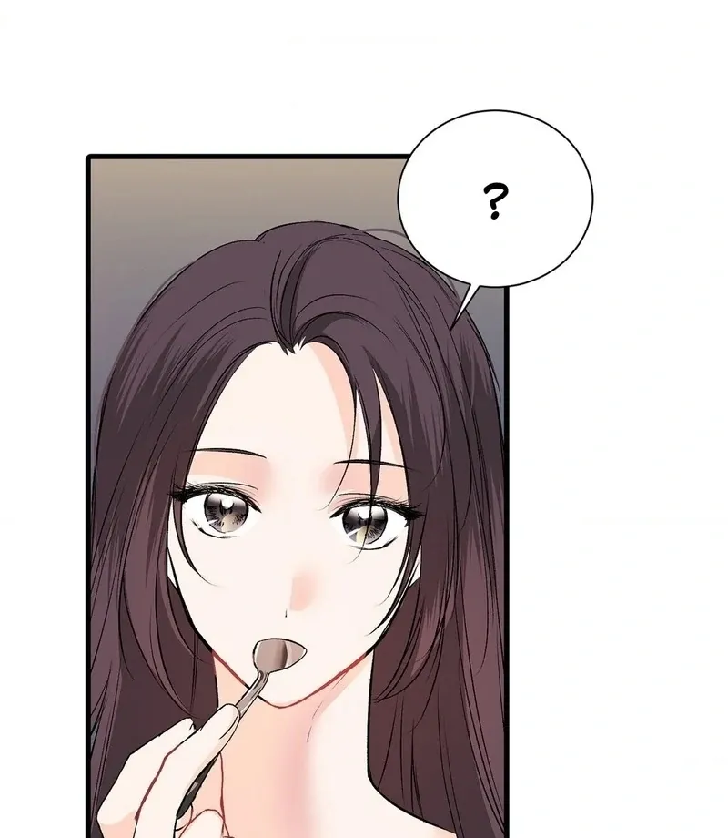 A Man With A Good Touch Chapter 10 page 72 - 