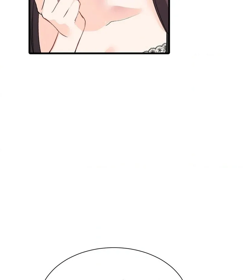 A Man With A Good Touch Chapter 10 page 73 - 