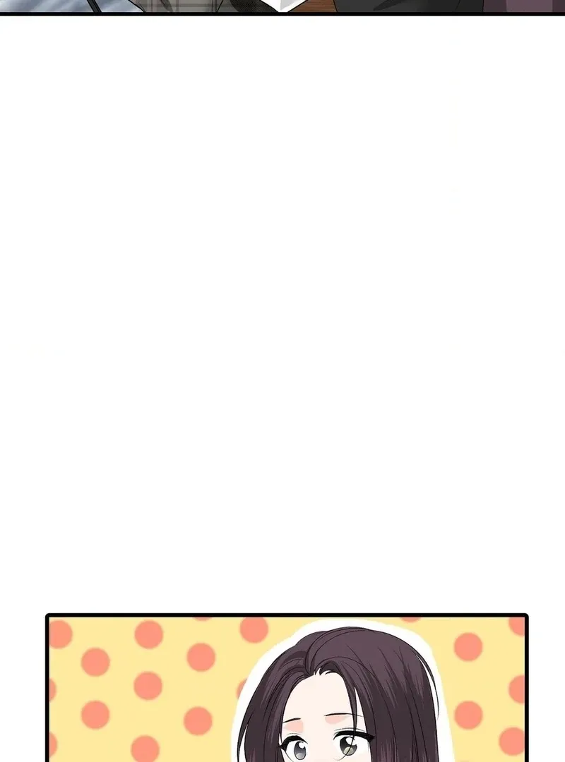 A Man With A Good Touch Chapter 10 page 75 - 