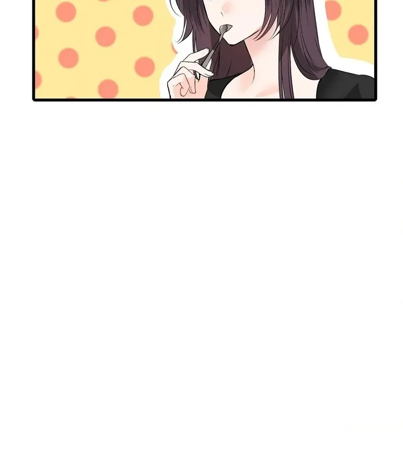 A Man With A Good Touch Chapter 10 page 76 - 