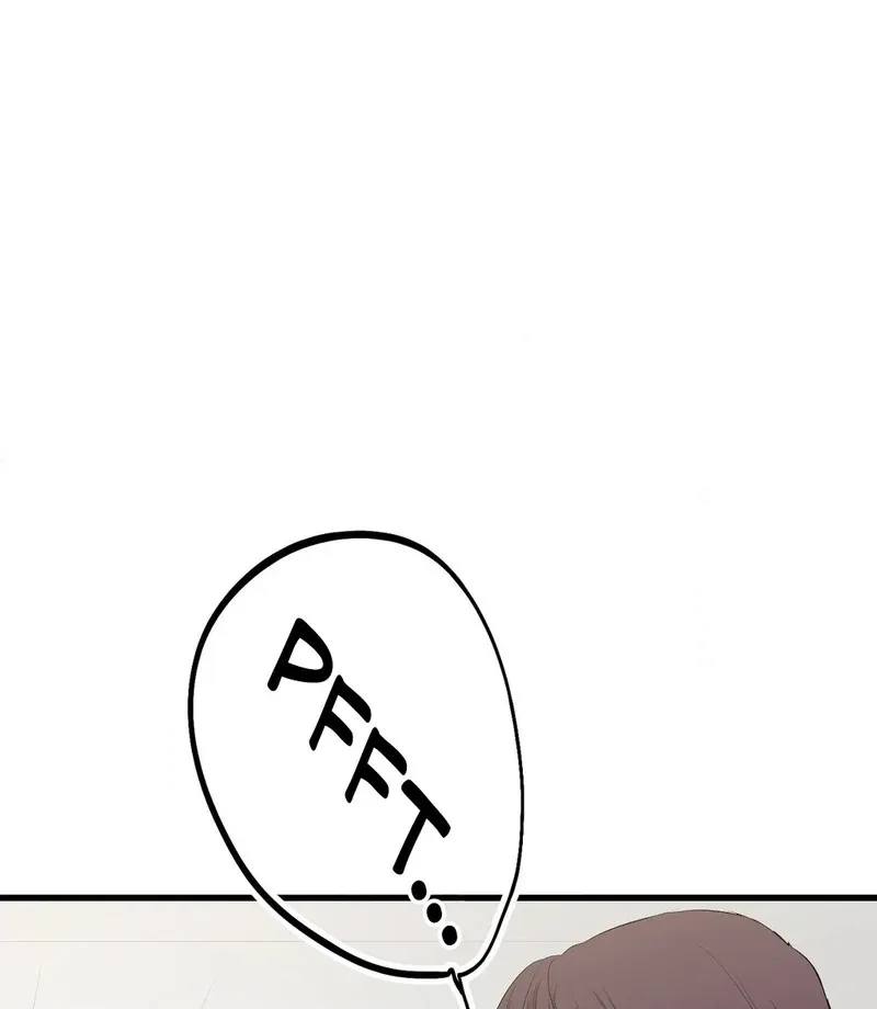 A Man With A Good Touch Chapter 10 page 77 - 