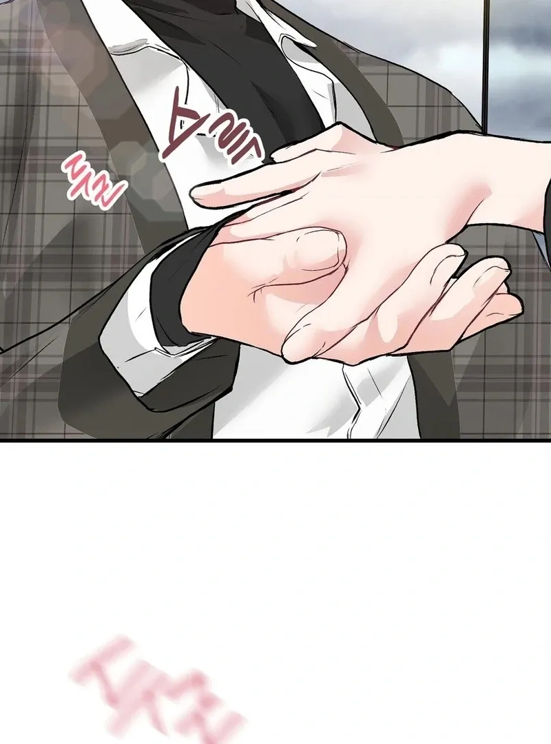 A Man With A Good Touch Chapter 10 page 79 - 