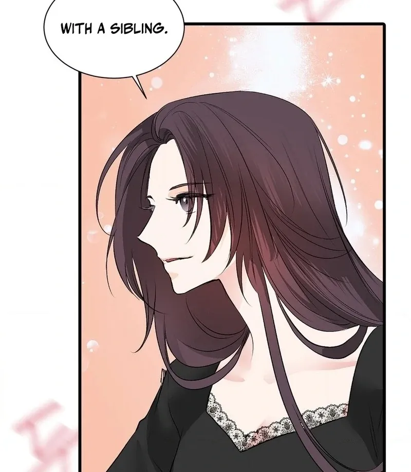 A Man With A Good Touch Chapter 10 page 81 - 