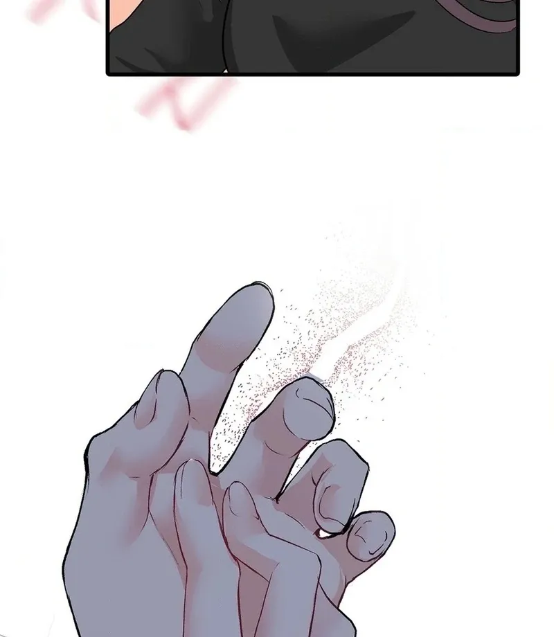 A Man With A Good Touch Chapter 10 page 82 - 