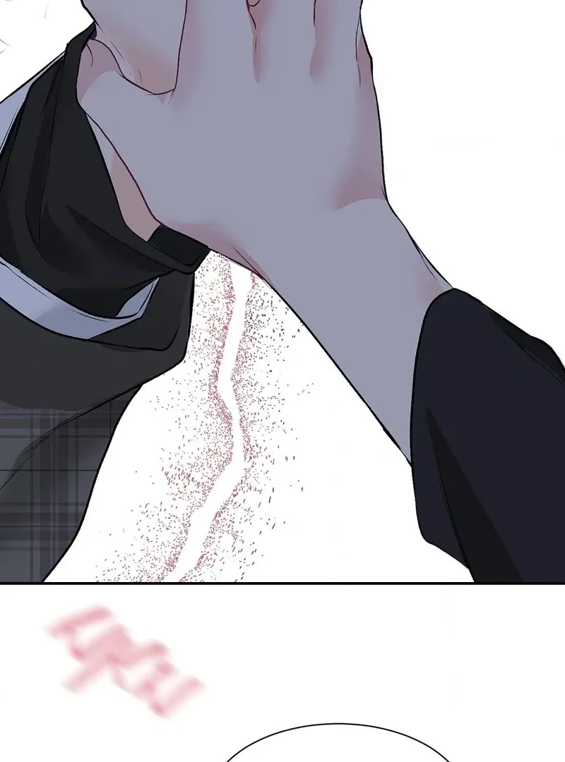 A Man With A Good Touch Chapter 10 page 83 - 