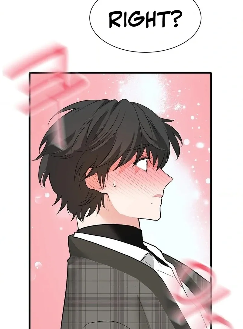 A Man With A Good Touch Chapter 10 page 84 - 