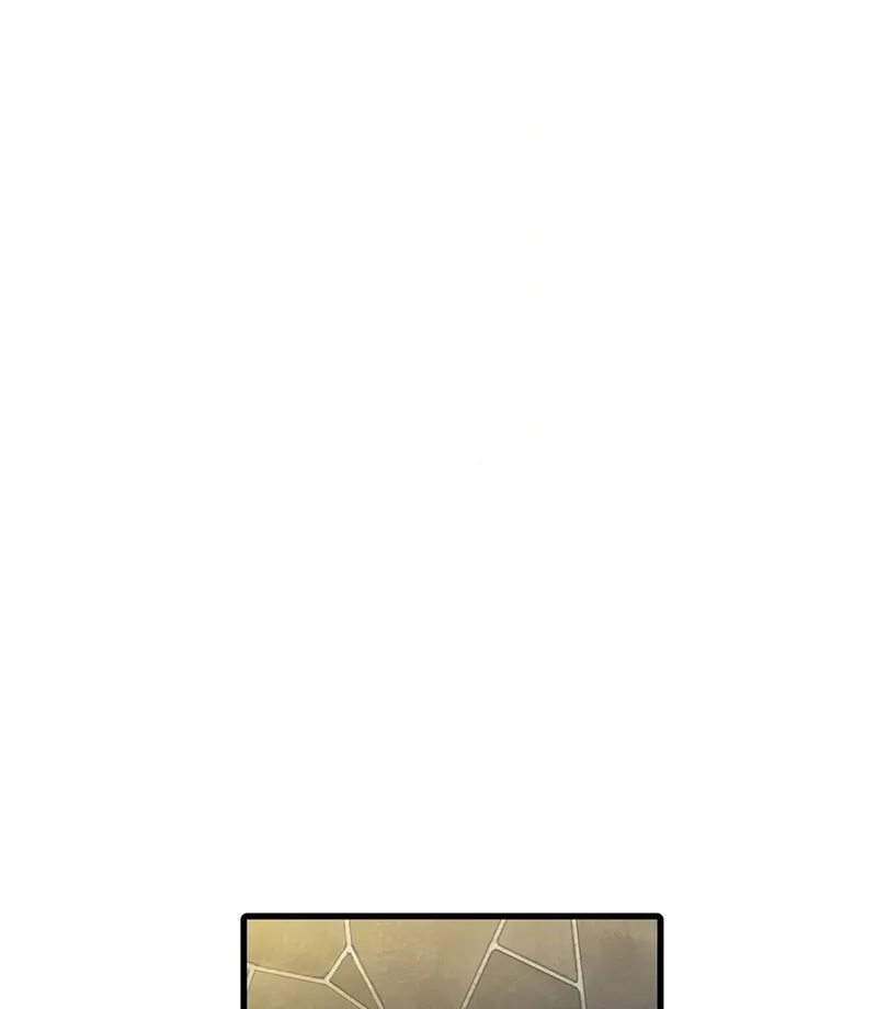 A Man With A Good Touch Chapter 11 page 13 - 