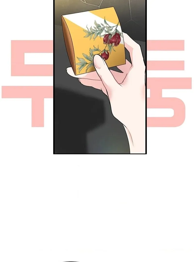 A Man With A Good Touch Chapter 11 page 14 - 