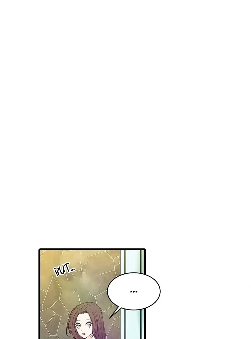 A Man With A Good Touch Chapter 11 page 19 - 