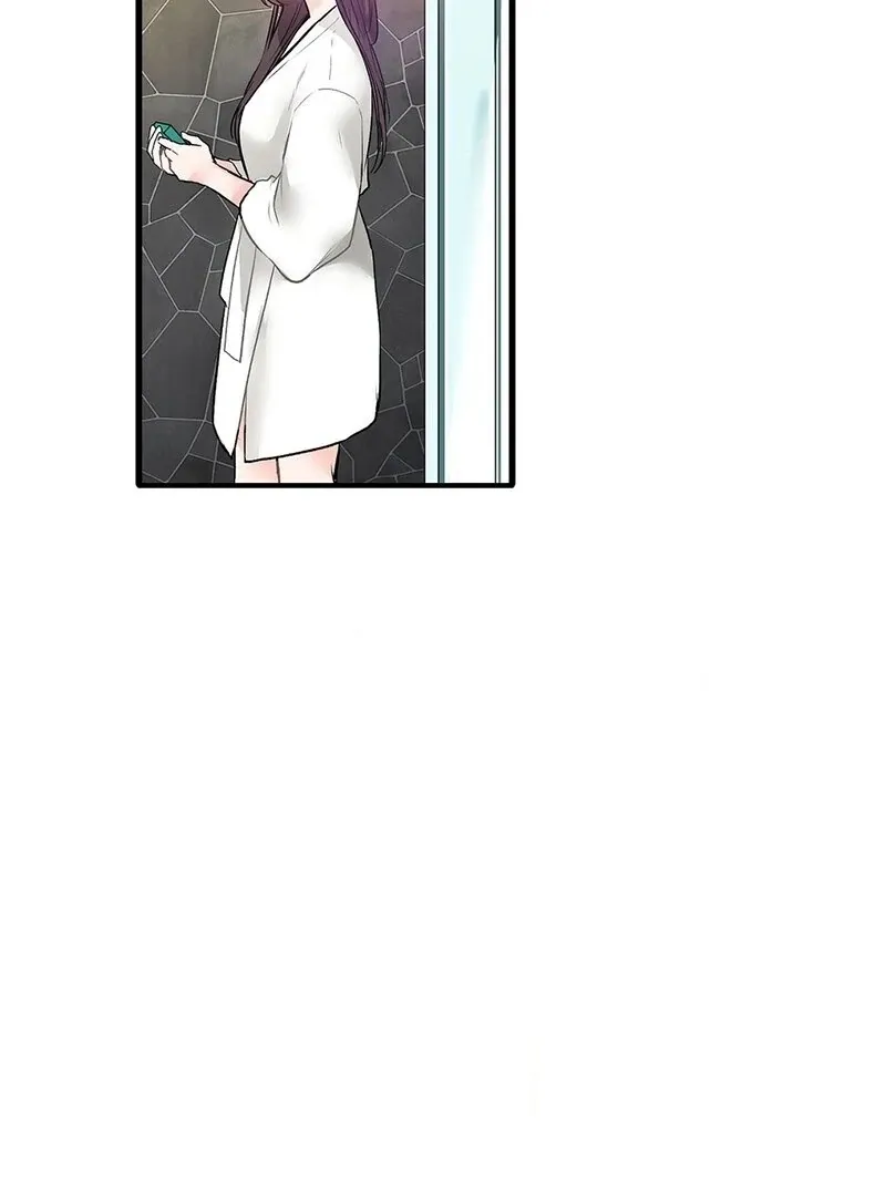 A Man With A Good Touch Chapter 11 page 20 - 
