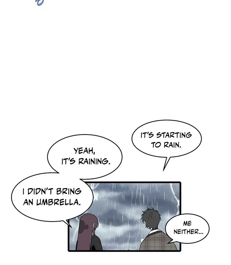 A Man With A Good Touch Chapter 11 page 3 - 