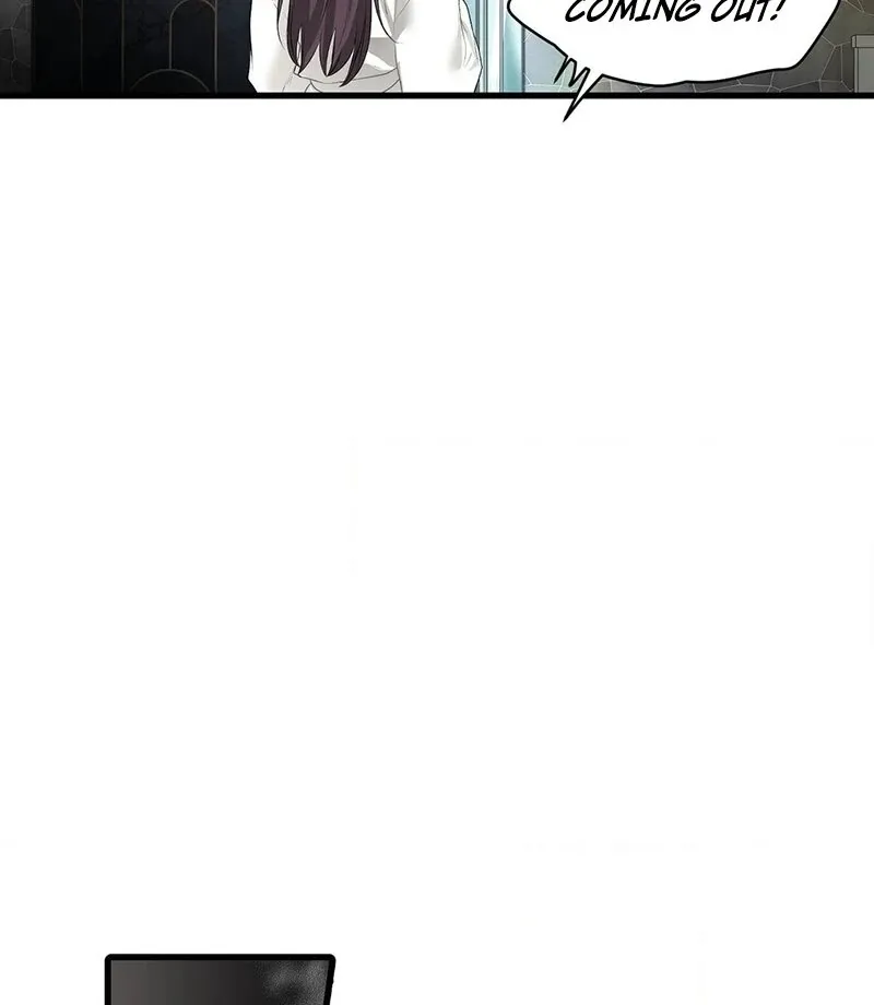 A Man With A Good Touch Chapter 11 page 22 - 