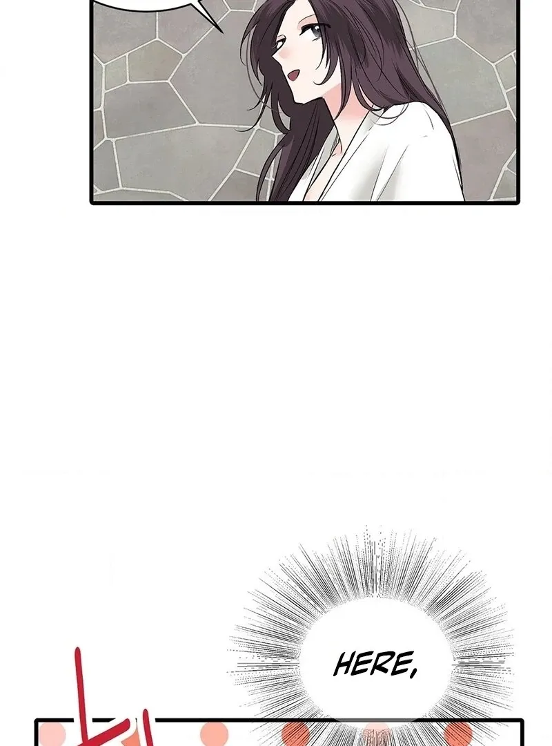 A Man With A Good Touch Chapter 11 page 27 - 