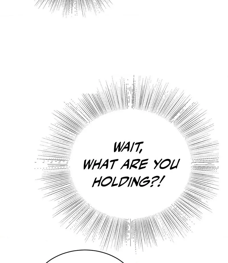 A Man With A Good Touch Chapter 11 page 29 - 