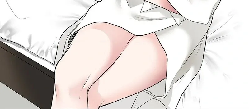 A Man With A Good Touch Chapter 11 page 31 - 