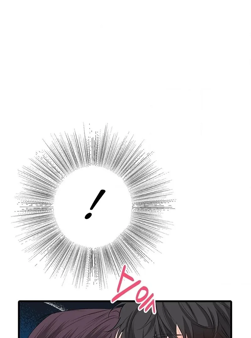 A Man With A Good Touch Chapter 11 page 45 - 