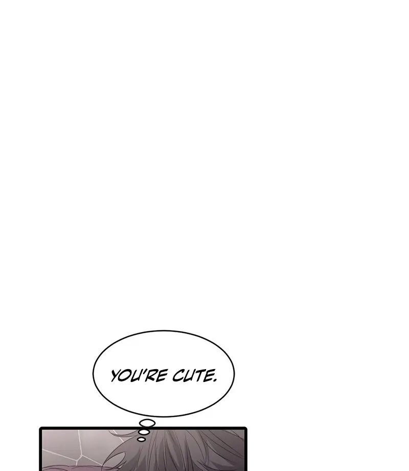 A Man With A Good Touch Chapter 11 page 48 - 