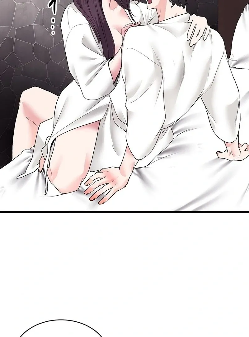 A Man With A Good Touch Chapter 11 page 55 - 