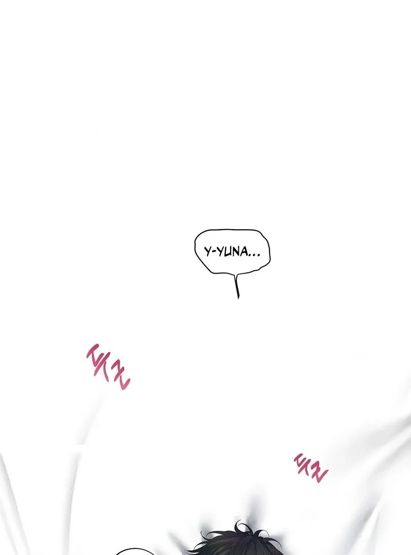 A Man With A Good Touch Chapter 11 page 59 - 