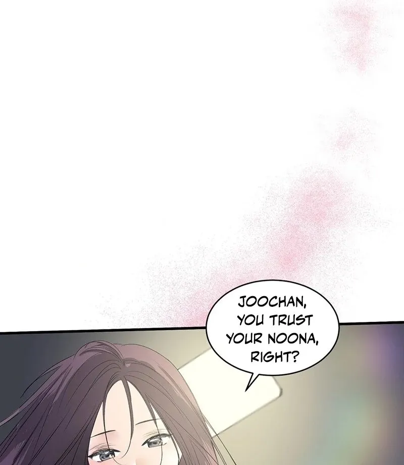 A Man With A Good Touch Chapter 11 page 61 - 