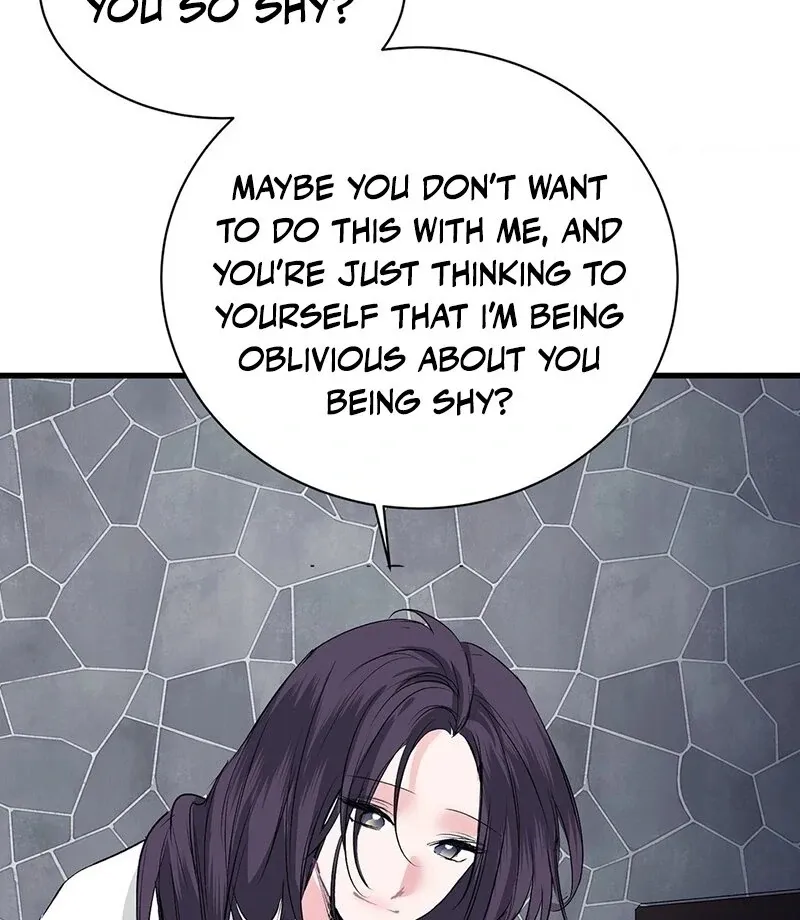 A Man With A Good Touch Chapter 11 page 66 - 
