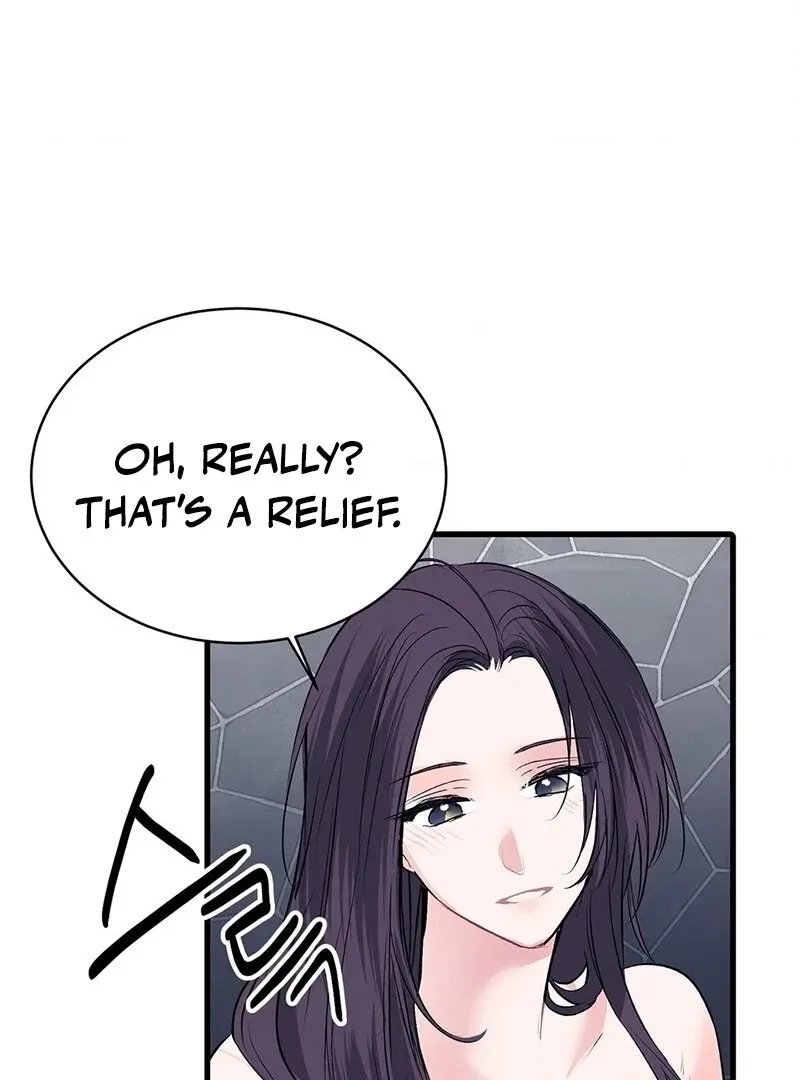 A Man With A Good Touch Chapter 11 page 68 - 