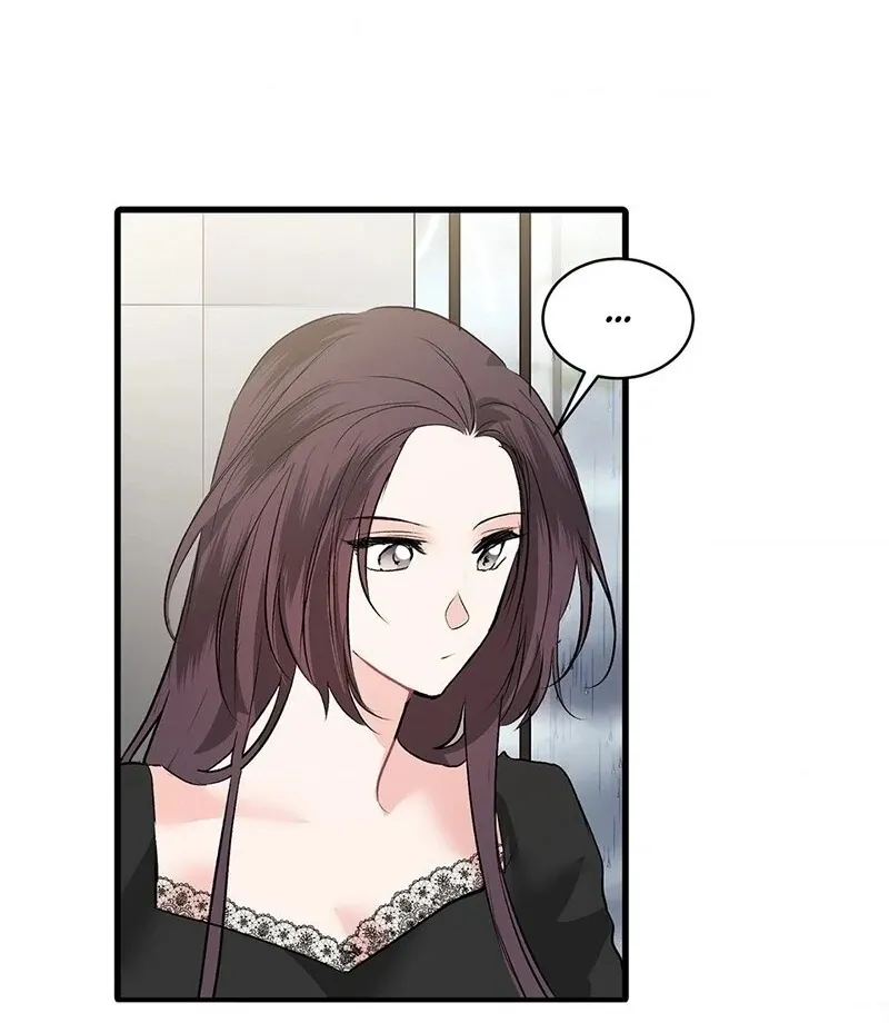A Man With A Good Touch Chapter 11 page 8 - 