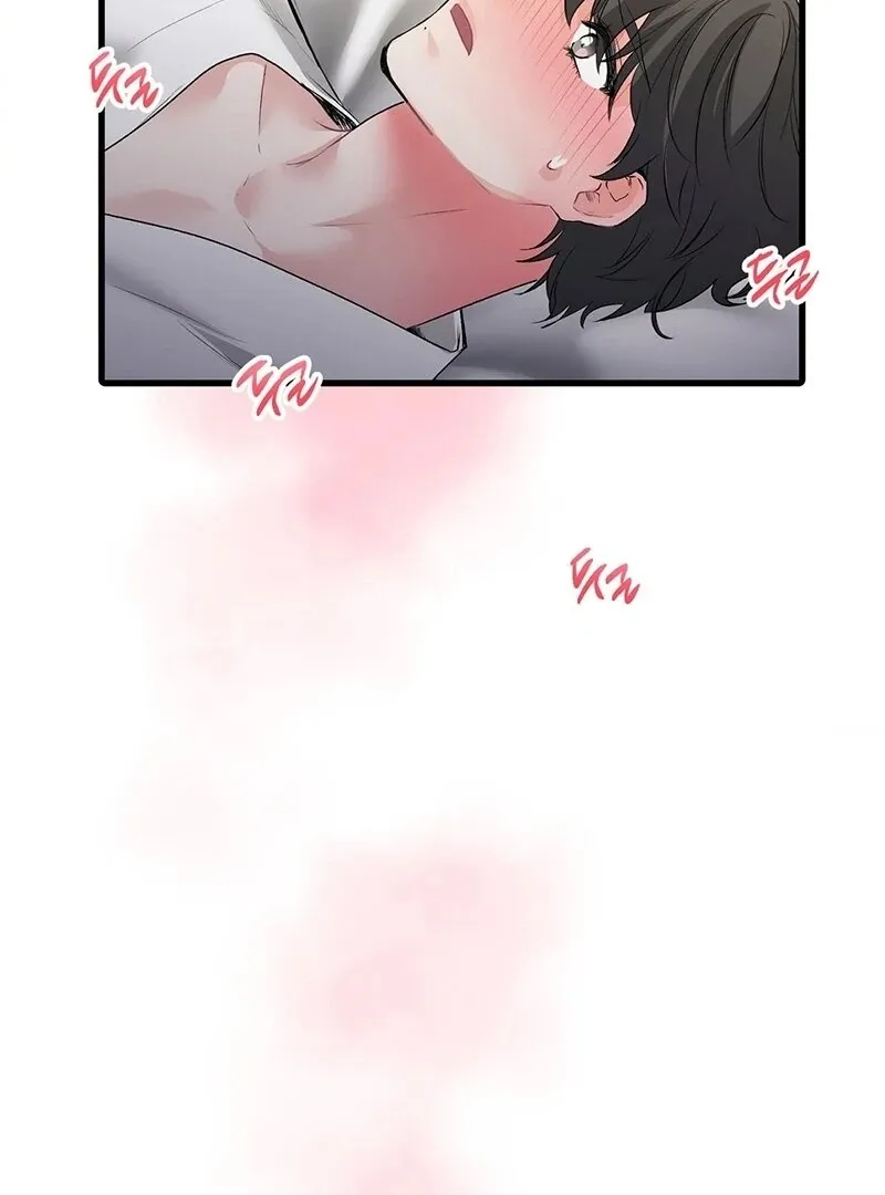 A Man With A Good Touch Chapter 11 page 81 - 
