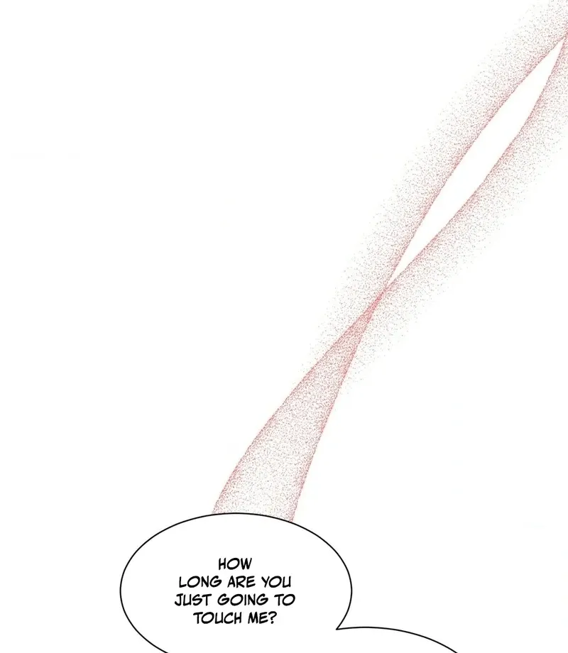 A Man With A Good Touch Chapter 12 page 102 - 