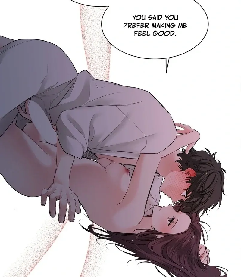 A Man With A Good Touch Chapter 12 page 103 - 