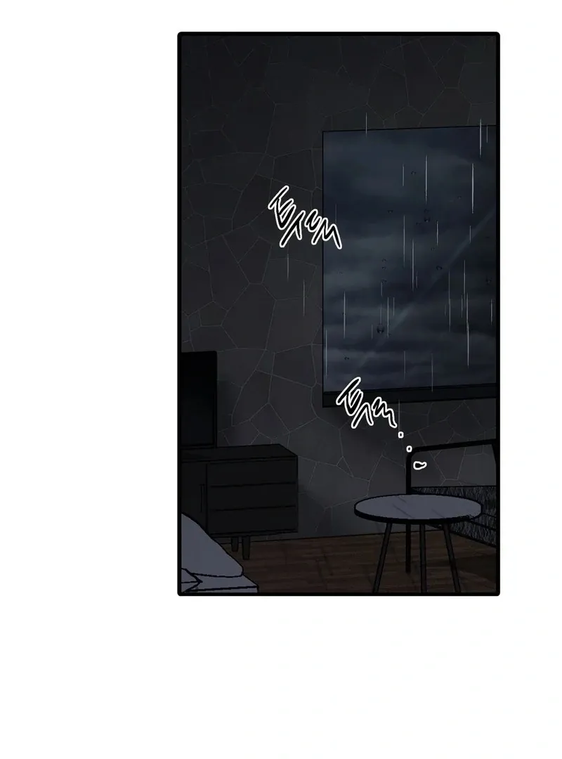 A Man With A Good Touch Chapter 12 page 15 - 