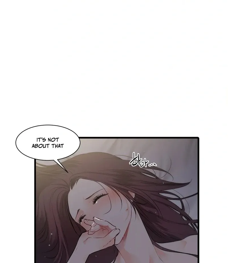 A Man With A Good Touch Chapter 12 page 21 - 