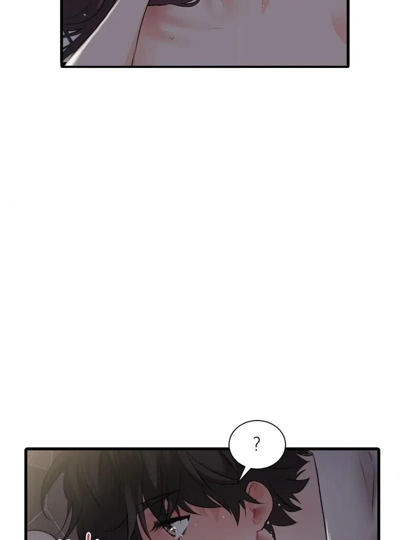 A Man With A Good Touch Chapter 12 page 22 - 