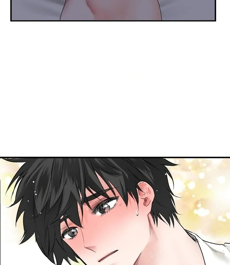 A Man With A Good Touch Chapter 12 page 25 - 