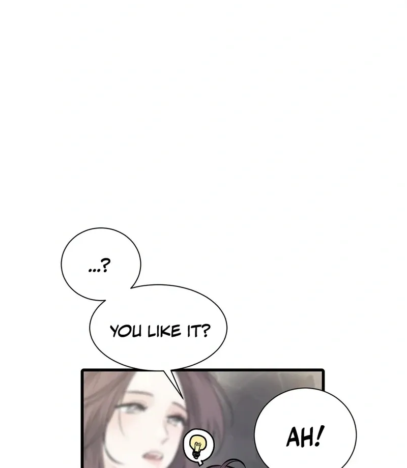A Man With A Good Touch Chapter 12 page 29 - 