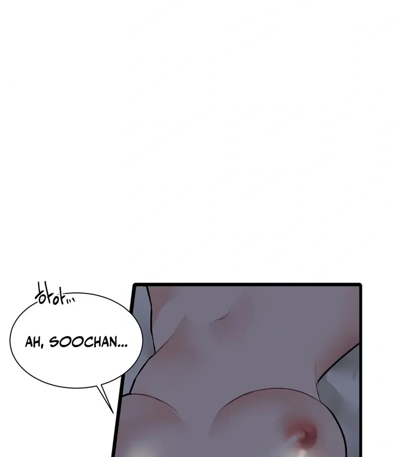 A Man With A Good Touch Chapter 12 page 42 - 