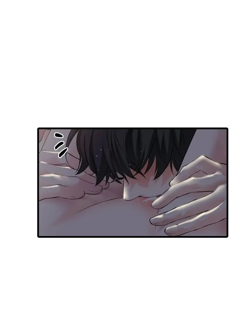 A Man With A Good Touch Chapter 12 page 48 - 