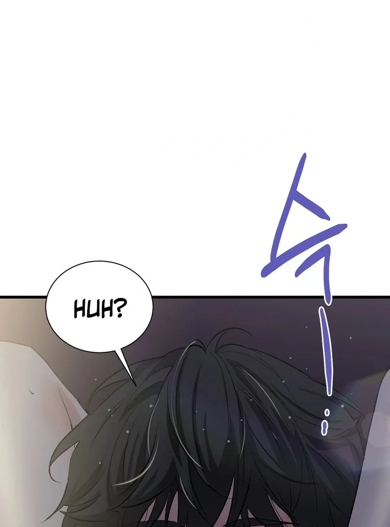 A Man With A Good Touch Chapter 12 page 49 - 