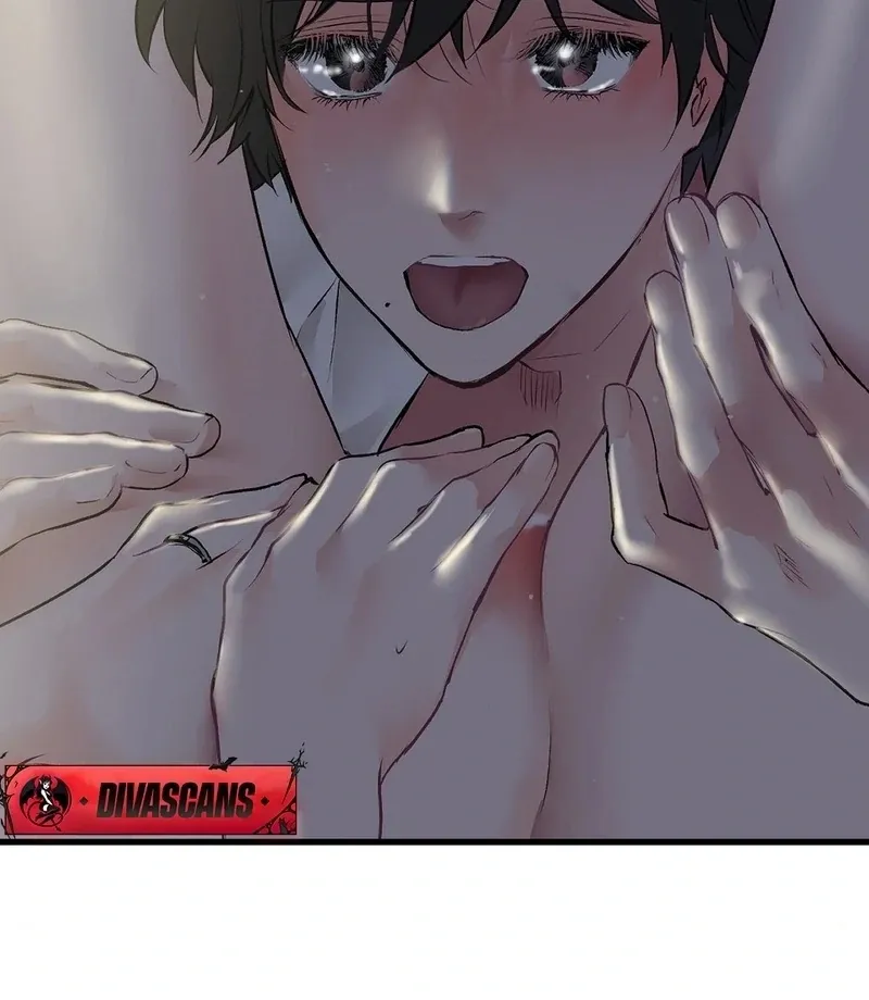 A Man With A Good Touch Chapter 12 page 50 - 