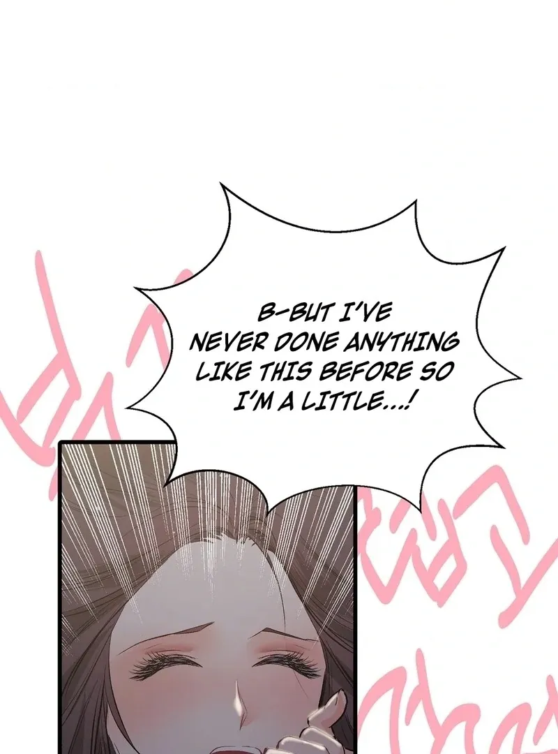 A Man With A Good Touch Chapter 12 page 54 - 