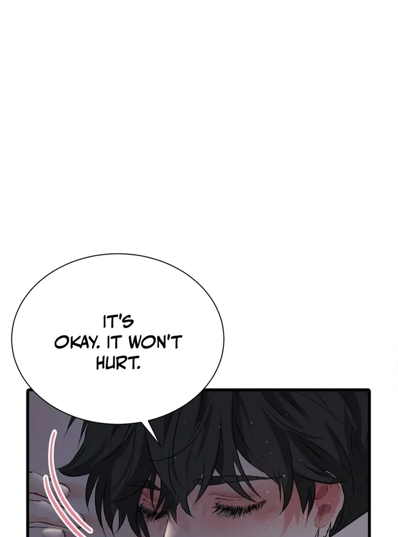 A Man With A Good Touch Chapter 12 page 57 - 