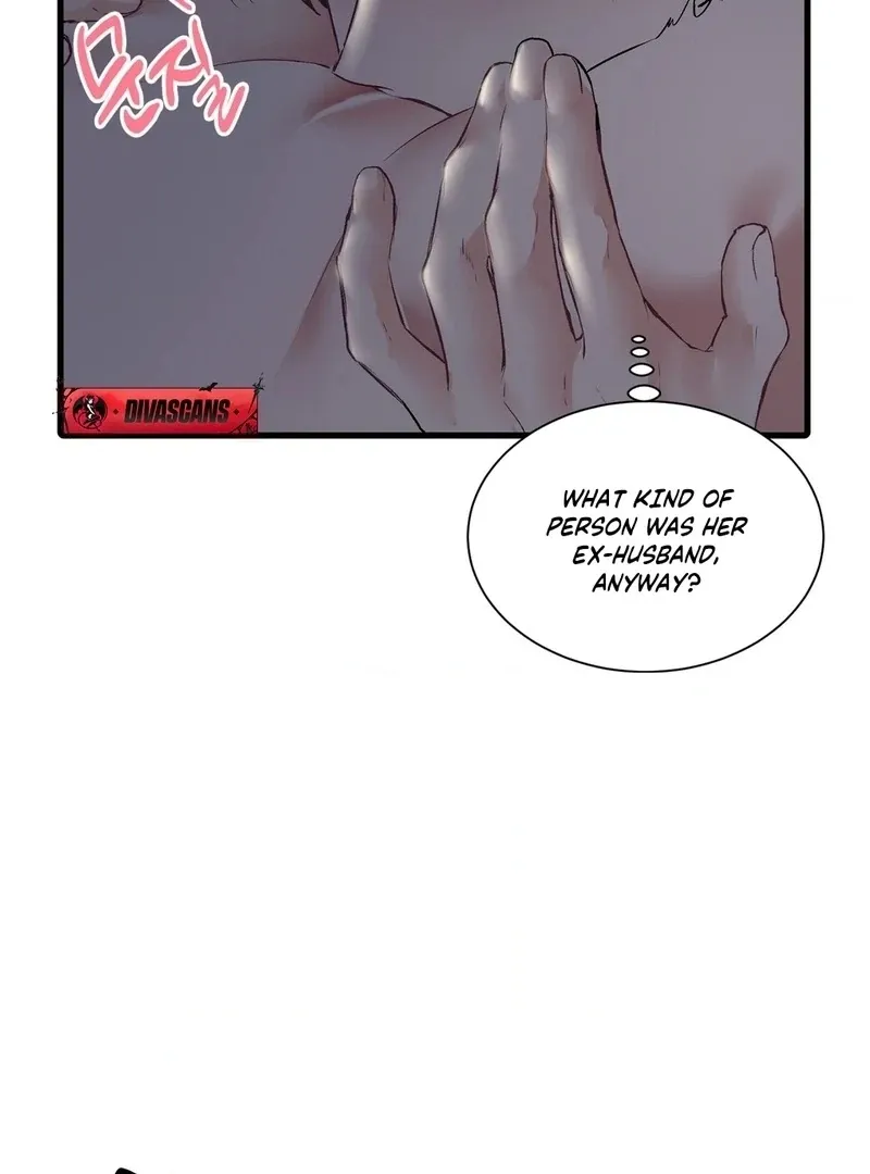 A Man With A Good Touch Chapter 12 page 58 - 
