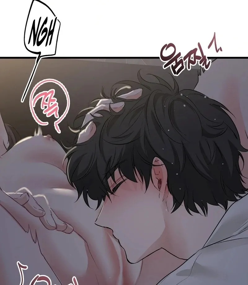A Man With A Good Touch Chapter 12 page 59 - 