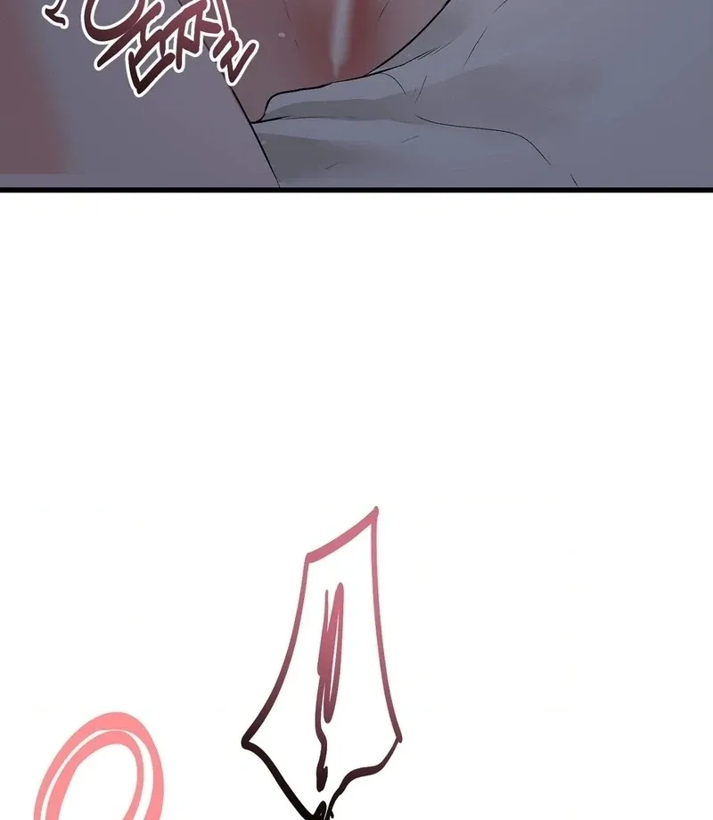 A Man With A Good Touch Chapter 12 page 60 - 