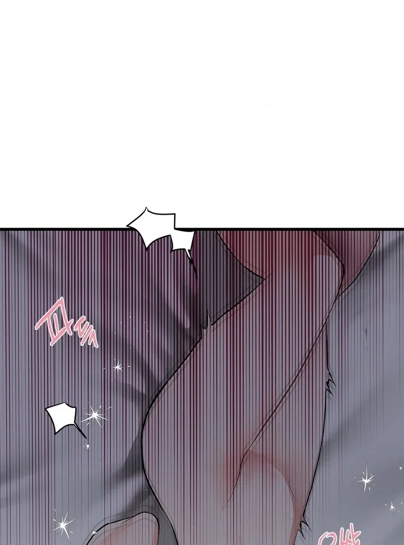 A Man With A Good Touch Chapter 12 page 74 - 