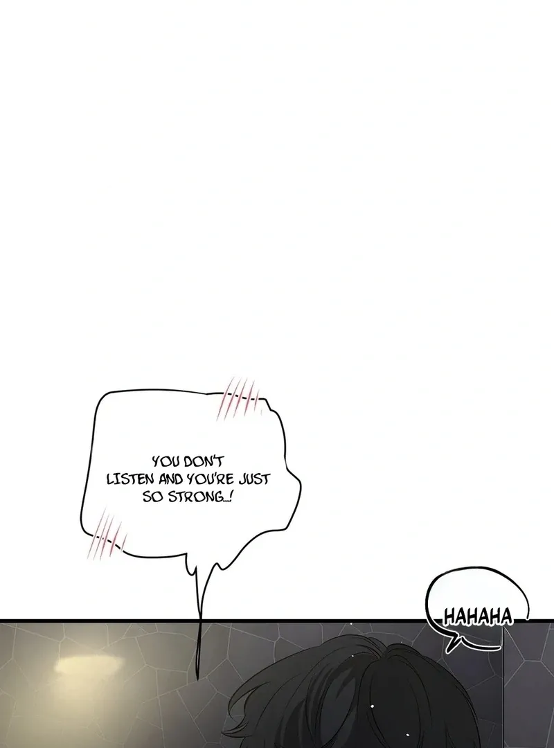 A Man With A Good Touch Chapter 12 page 80 - 