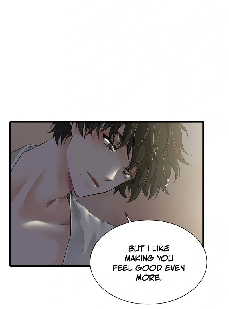A Man With A Good Touch Chapter 12 page 84 - 