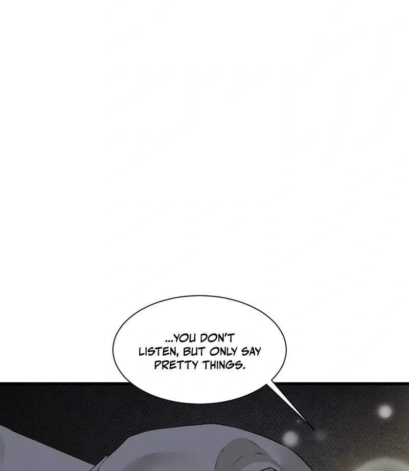 A Man With A Good Touch Chapter 12 page 85 - 