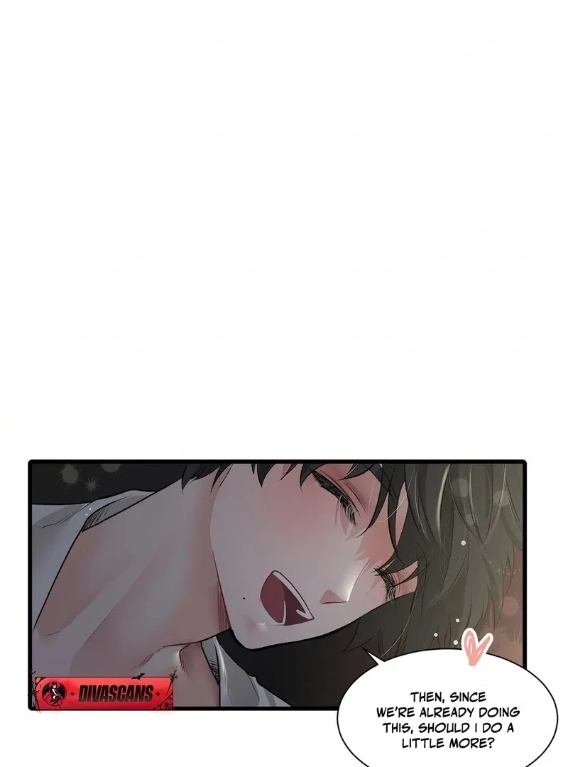 A Man With A Good Touch Chapter 12 page 87 - 