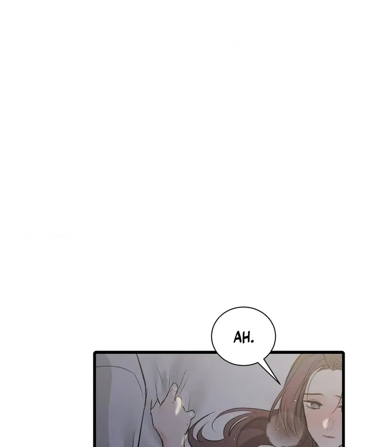 A Man With A Good Touch Chapter 12 page 94 - 